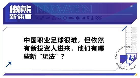 好电影总是能发人深思，既像一面;镜子照出社会与现实，更能触抵心灵，在最柔软的地方落下重重的一击